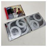 90s Indie Rock CD LOT: Magnetic Fields