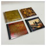 90s Alt Rock CD LOT: Frank Black