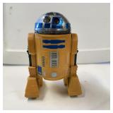 Vintage Kenner STAR WARS Remote Control R2-D2