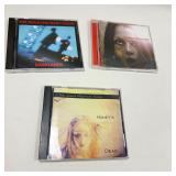 90s Alt Rock CD LOT: Jesus and Mary Chain