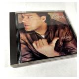 Music CD: David Gilmour About Face