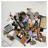 LEGO GRAB BAG LOT