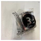 Star Wars Taco Bell Toy