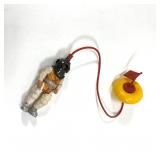 Fisher-Price Adventure People Deep Sea Diver