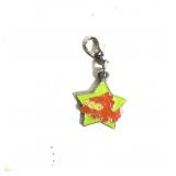 Universal Studios Simpsons Charm