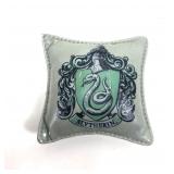 Universal Studios Harry Potter Hacky Sack