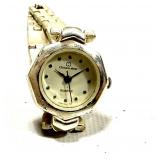 Christein Diane Quartz Analog Women's Watch