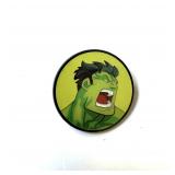 Disney Pin Marvel Hulk