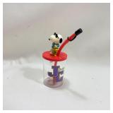 Snoopy Sippy Cup