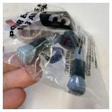 Star Wars Taco Bell Toy