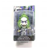 Universal Studios Beatlejuice Figure