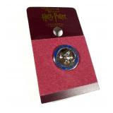 Universal Studios Harry Potter Pin: Ravenclaw