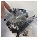 Star Wars Taco Bell Toy