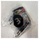 Star Wars Taco Bell Toy