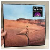 Vinyl Record: Margo Price - Strays