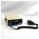 Lorad XR-70 VHF Marine Radio