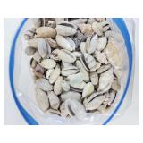 3 Pounds Olives Olive Sea Shells