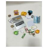 Disney Nuimos Doll Accessories