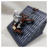 Propel Star Wars 74-Z Speeder Bike