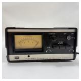 H-IV/CD-45-II Radio Antenna Rotator Control Box