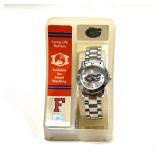 Ladies Watch Florida Gators