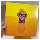 Vinyl Record Alexis Taylor - Beautiful Thing