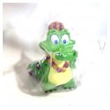 Universal Studios Mardi Gras Popcorn Bucket