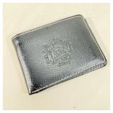 Little Bitty Kid's Disney Wallet - Unused