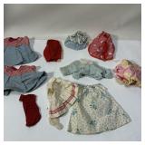 Vintage Doll: Accessory Vogue/Ideal?