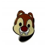 Disney Pin: Chip or Dale Baby