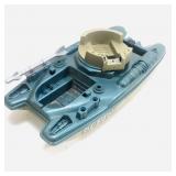 Vintage Toy: Arco Vehicle