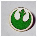 Disney Pin Star Wars