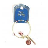 Universal Studios Harry Potter Bracelet