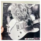 Vinyl Record: Machine Gun Kelly Sellout