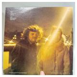 Obscure 60s Rock Vinyl Record Sweet Thursday