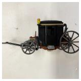 LEGO LOT: Hobbit Carriage LOTR