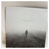 Vinyl Record Stone Jack Jones