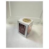 Sealed 1992 LE Gold Medal Winners USA Dream Team