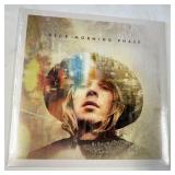 SEALED Vinyl Record: BECK Morning Phase
