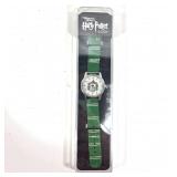 Universal Studios Harry Potter Watch