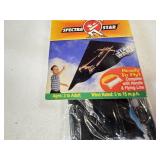 Vintage Star Wars Kite Kit
