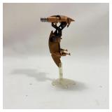 Star Wars: STAP and Battle Droid