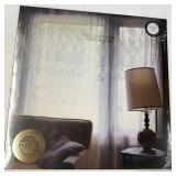 Sealed Vinyl Record: FOREIGN TONGUES Fragile