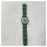 Universal Studios Harry Potter Watch