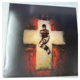 Vinyl Record: Demi Lovato HF