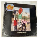 Indie Vinyl Record: Lemon Twigs Do Hollywood