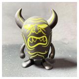 Disney Figure: Vinylmation  Fantasia Chernabog