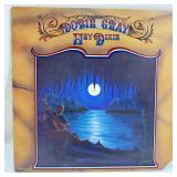 Vinyl Record DOBIE GRAY: hey dixie