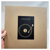 Indie Vinyl Record: Story Of The Sea