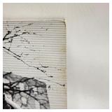 Hip Hop Vinyl Record NATURE - FOR ALL SEASONS